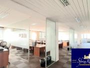 Ufficio 10 vani 730mq Ufficio 10 vani 730mq