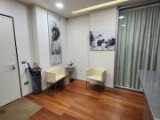 Ufficio 12 vani 210mq