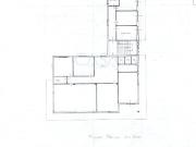 Ufficio 12 vani 600mq