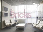 Ufficio 13 vani 450mq