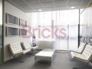 Ufficio 13 vani 450mq