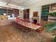 Ufficio 14 vani 450mq