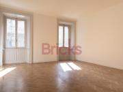 Ufficio 14 vani 450mq