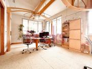 Ufficio 18 vani 850mq