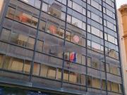 Ufficio 19 vani 550mq