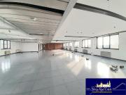 Ufficio 23 vani 717mq