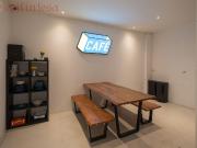 Ufficio 276mq Ufficio 276mq