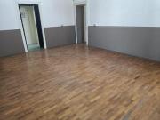 Ufficio 3 locali Rif. 20