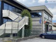 Ufficio 5 locali Rif. 2361