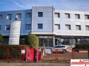 Ufficio 5 locali Rif. X2