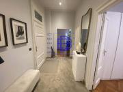 Ufficio 5 vani 120mq