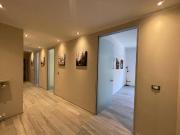 Ufficio 5 vani 120mq