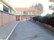 Ufficio 5 vani 135mq Ufficio 5 vani 135mq