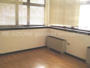 Ufficio 5 vani 150mq