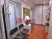 Ufficio 5 vani 160mq