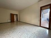 Ufficio 5 vani 184mq