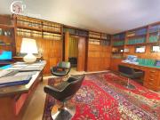 Ufficio 5 vani 184mq