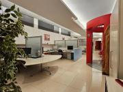 Ufficio 5 vani 245mq