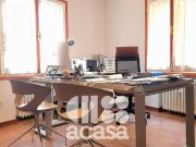 Ufficio 5 vani 88mq