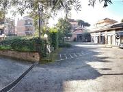 Ufficio 6 vani 122mq