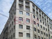 Ufficio 6 vani 159mq