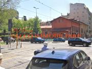 Ufficio 6 vani 182mq