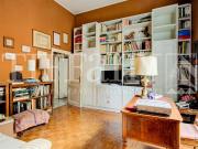 Ufficio 6 vani 185mq