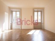 Ufficio 6 vani 187mq