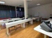 Ufficio 6 vani 194mq