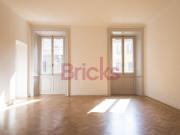 Ufficio 6 vani 200mq