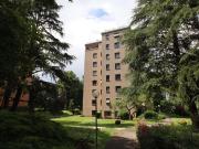 Ufficio 6 vani 200mq