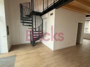 Ufficio 6 vani 234mq