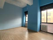 Ufficio 6 vani 291mq