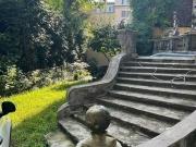 Ufficio 7 vani 125mq