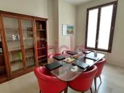 Ufficio 7 vani 170mq