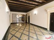 Ufficio 7 vani 175mq