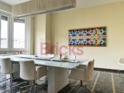 Ufficio 7 vani 205mq Ufficio 7 vani 205mq