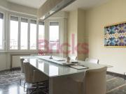Ufficio 7 vani 205mq