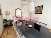 Ufficio 7 vani 250mq