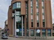 Ufficio 7 vani 325mq