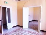 Ufficio 8 vani 170mq