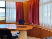 Ufficio 8 vani 180mq