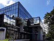 Ufficio 8 vani 255mq