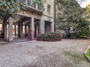 Ufficio 8 vani 260mq