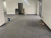 Ufficio 8 vani 300mq