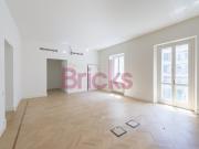 Ufficio 9 vani 230mq Ufficio 9 vani 230mq