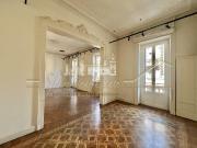 Ufficio 9 vani 282mq