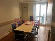 Ufficio 9 vani 300mq