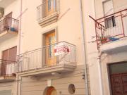 Ufficio a Altavilla Milicia