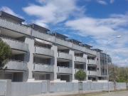 Ufficio in affitto a Grado
